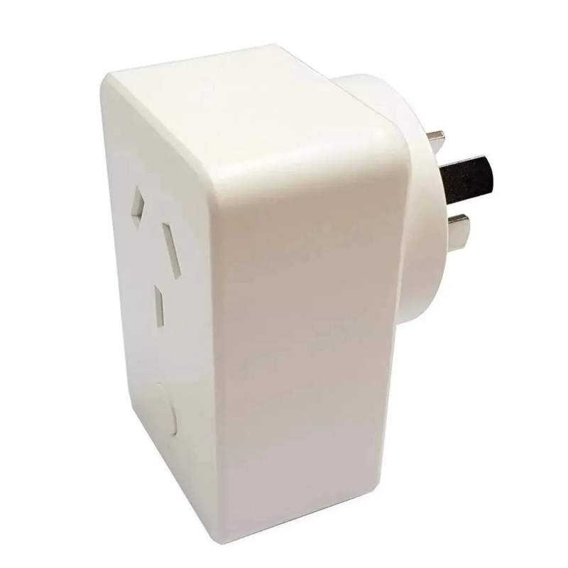 GF-SMSOCKET-1